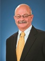 AG Bell